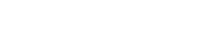 Healthy Nuskhe Logo